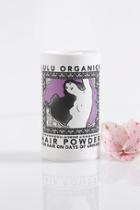 Lulu Organics Hair Powder At Free People